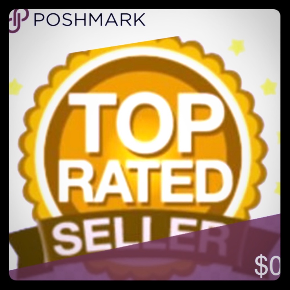 All 5 star ratings